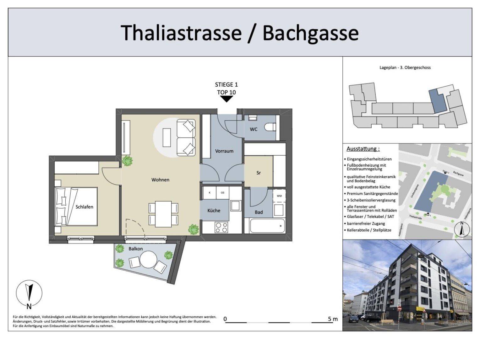 Slide 2