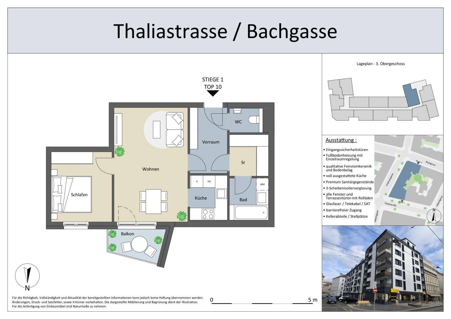 Slide 11