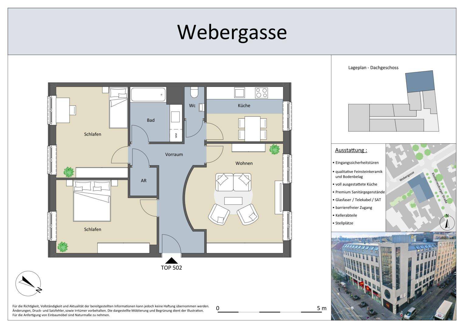 Slide 18