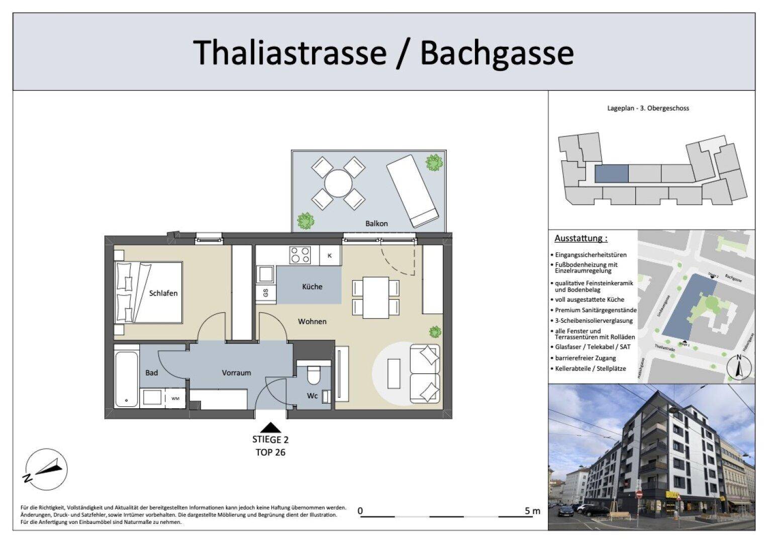 Slide 2