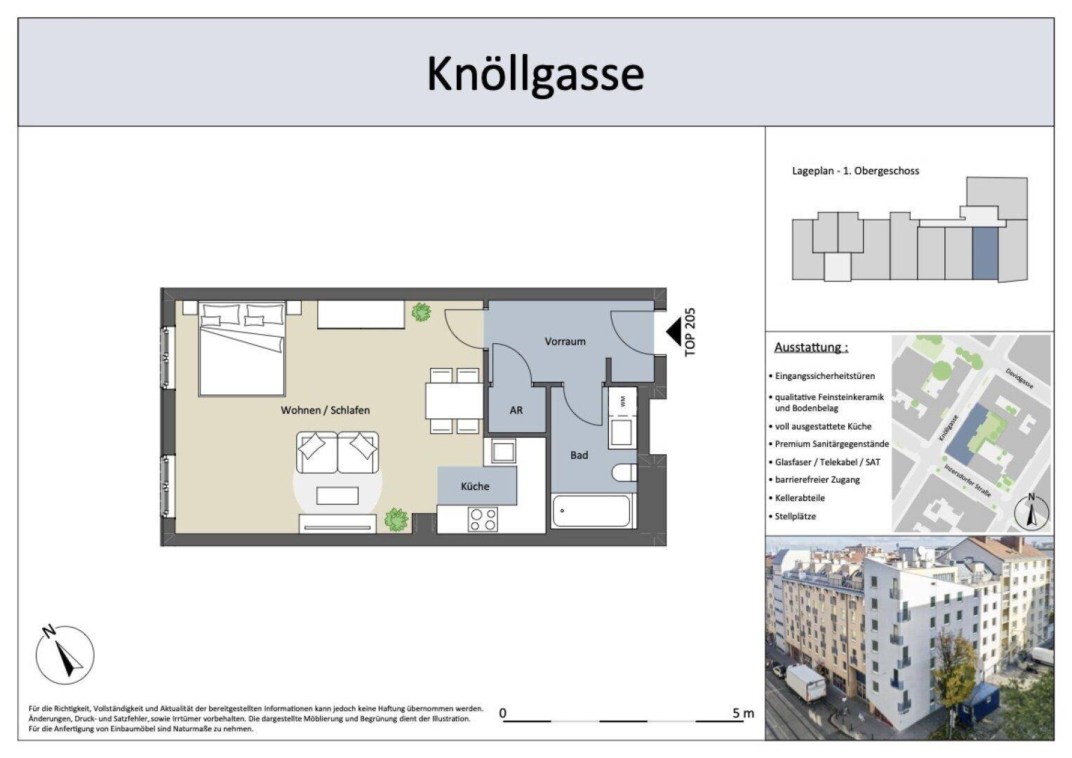 Slide 2