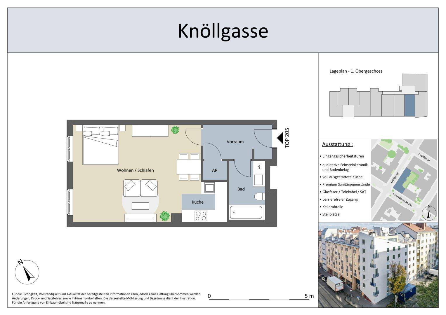 Slide 13