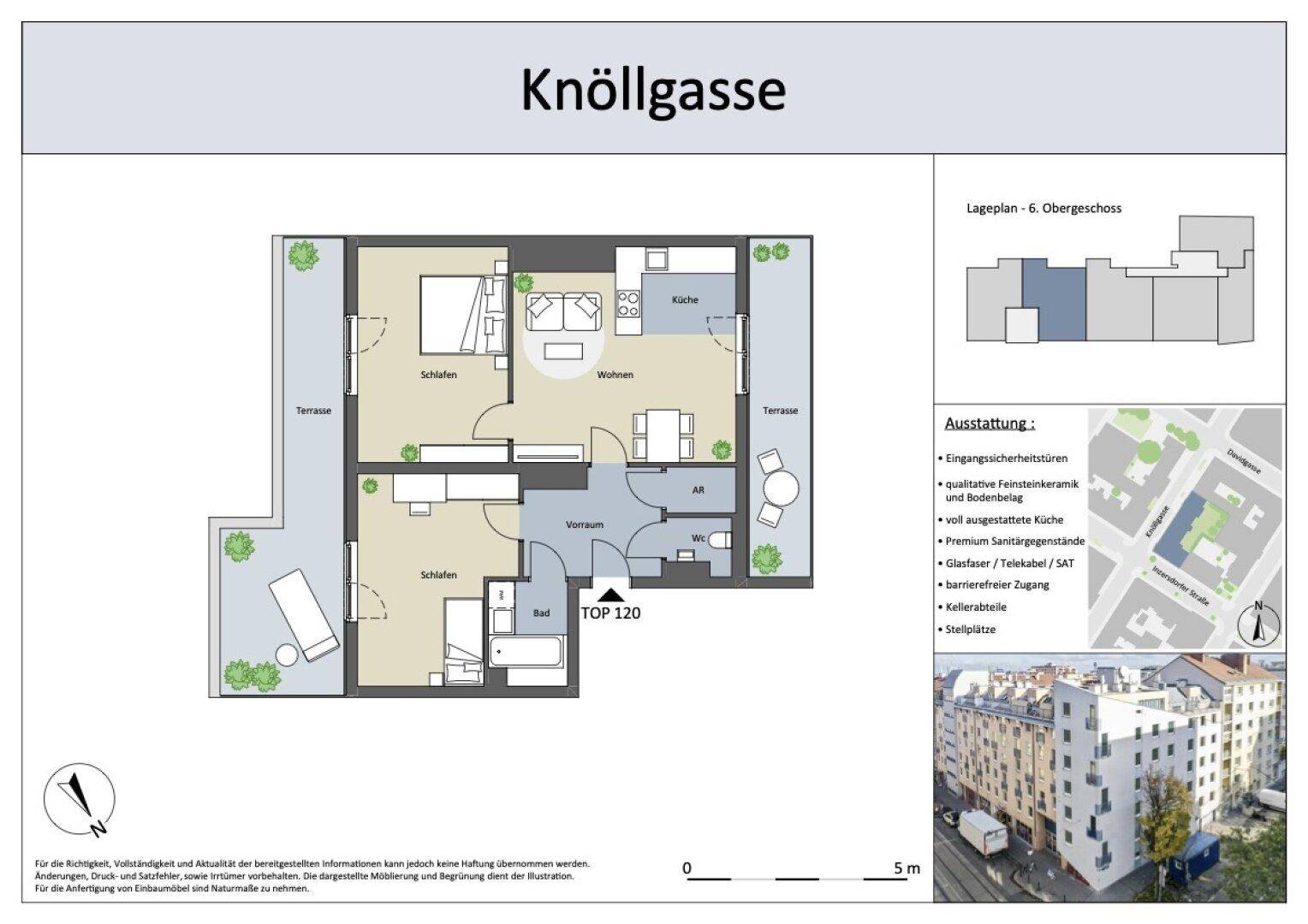Slide 2