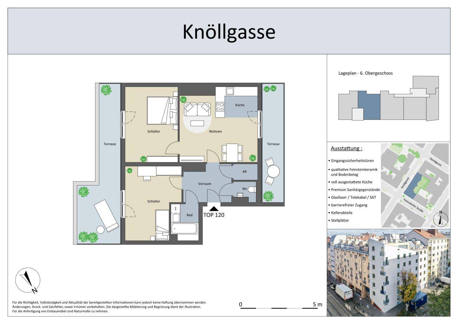 Slide 5