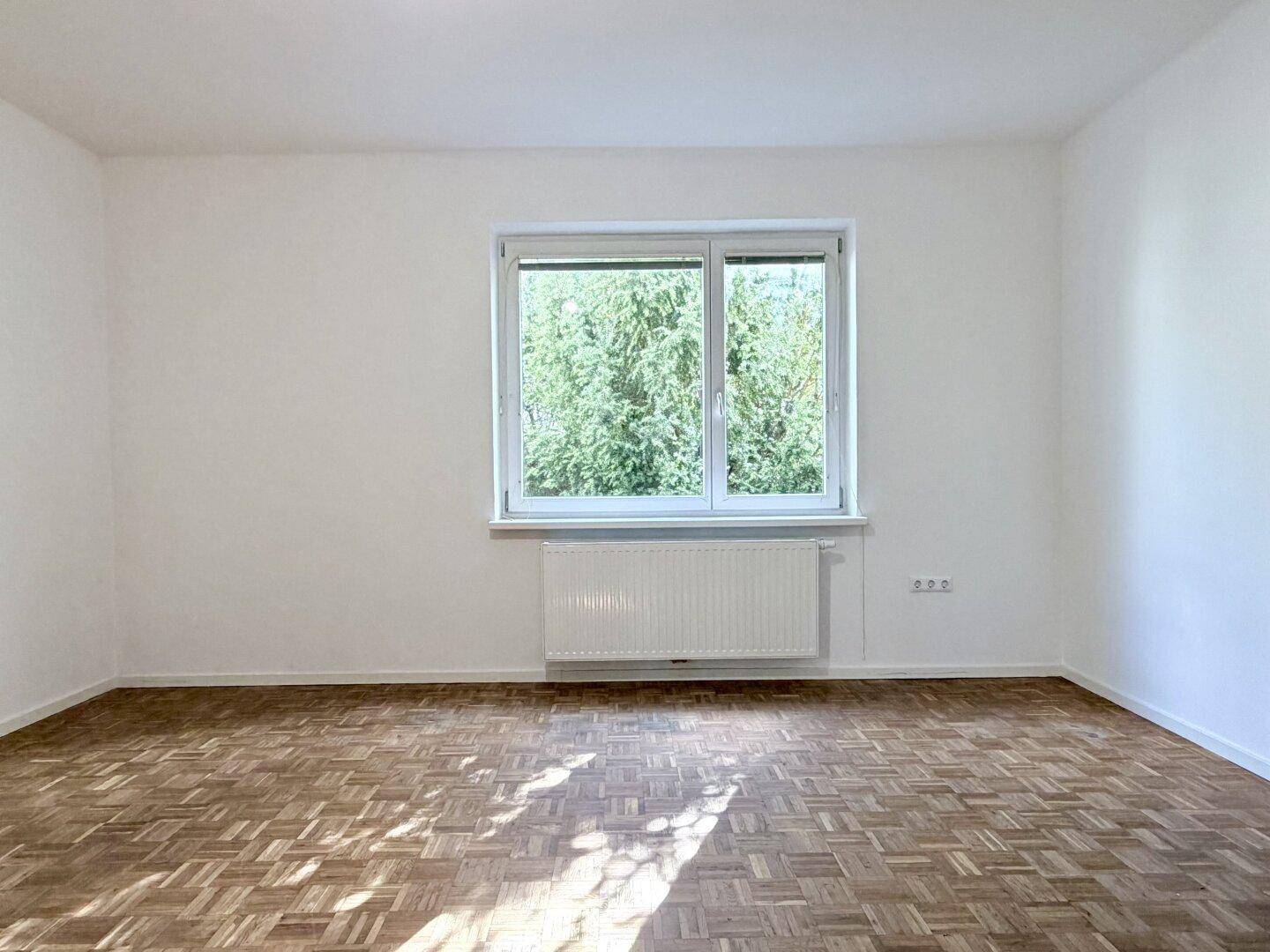 Slide 10