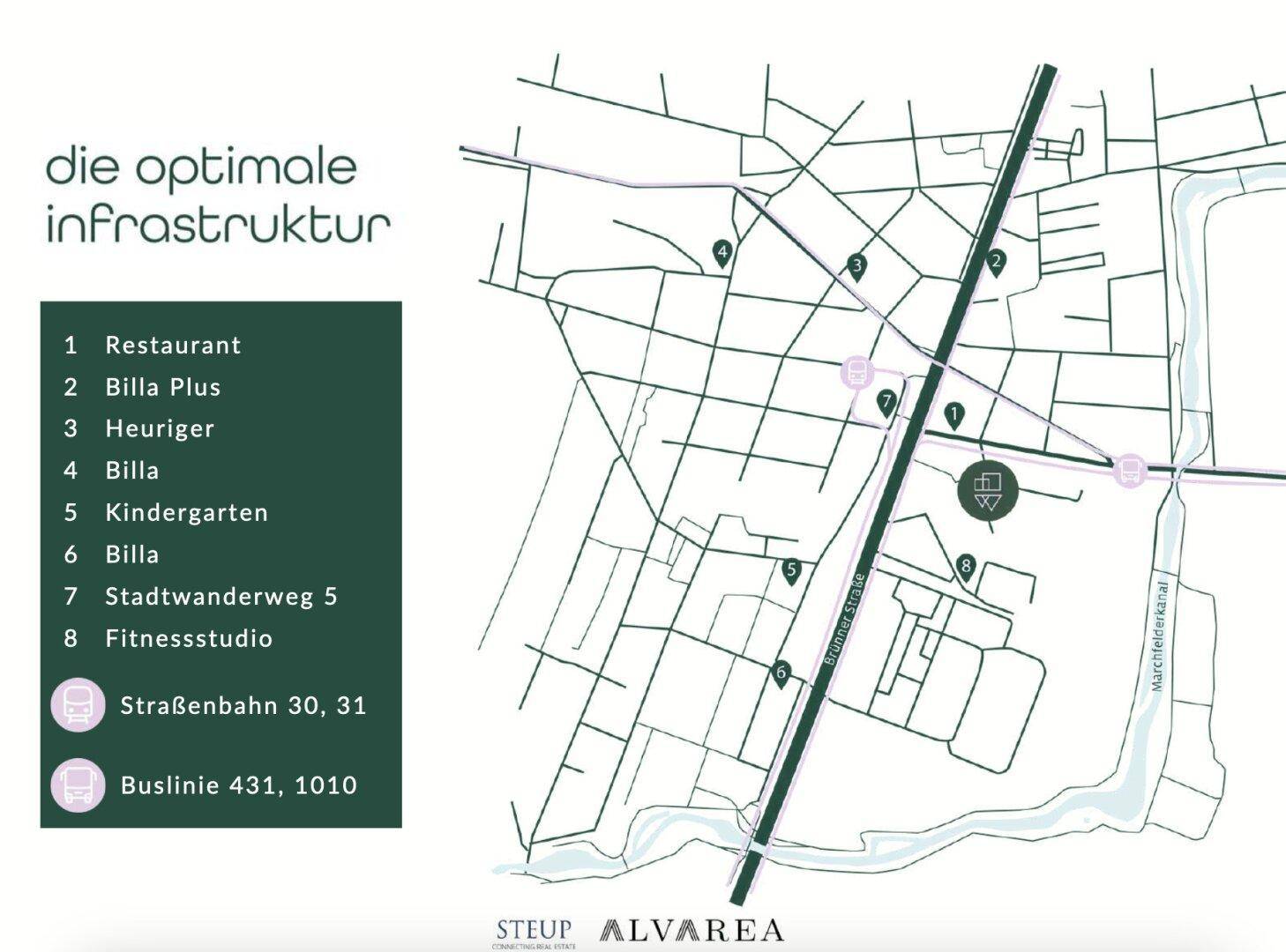 Slide 20