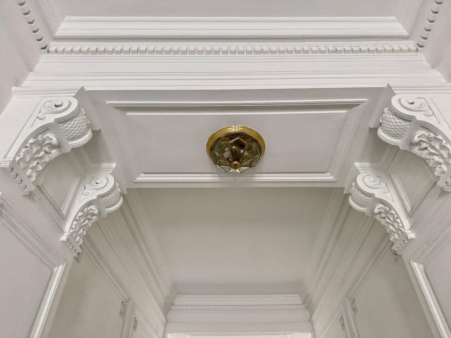 Detail