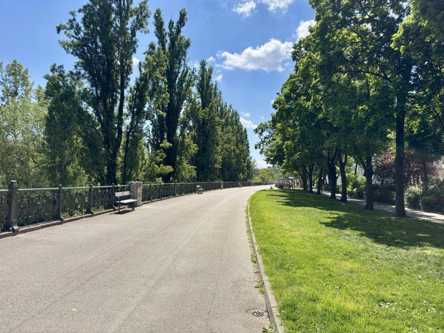 Donaukanal
