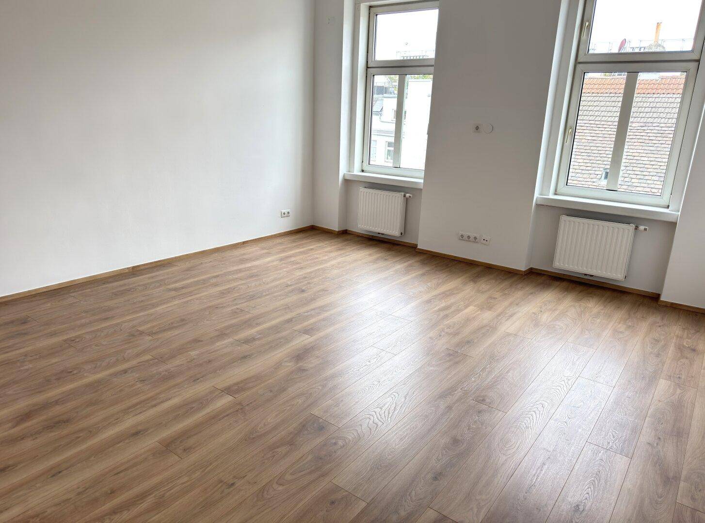 Wohnbereich