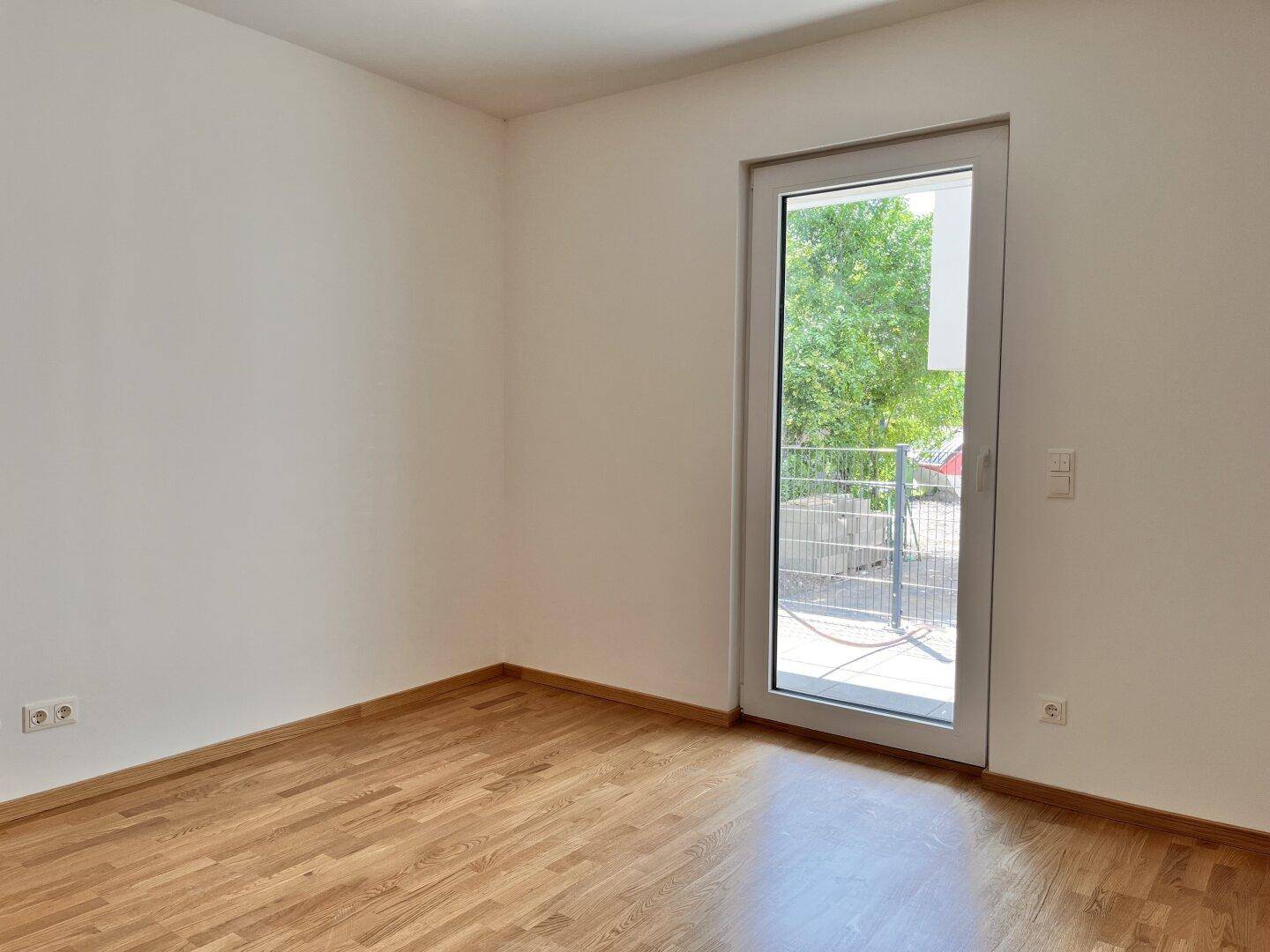 Schlafzimmer1