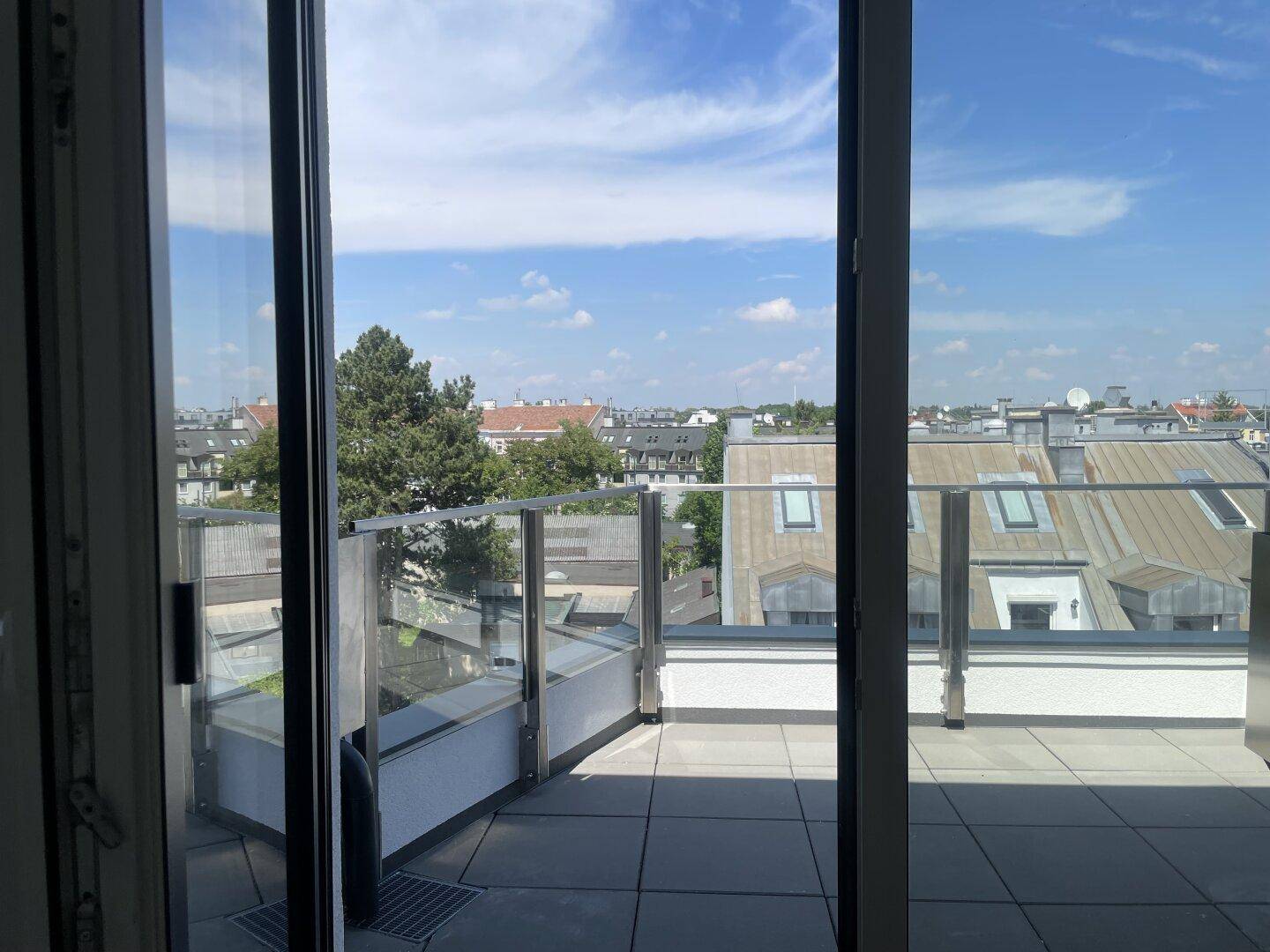 Terrasse 2