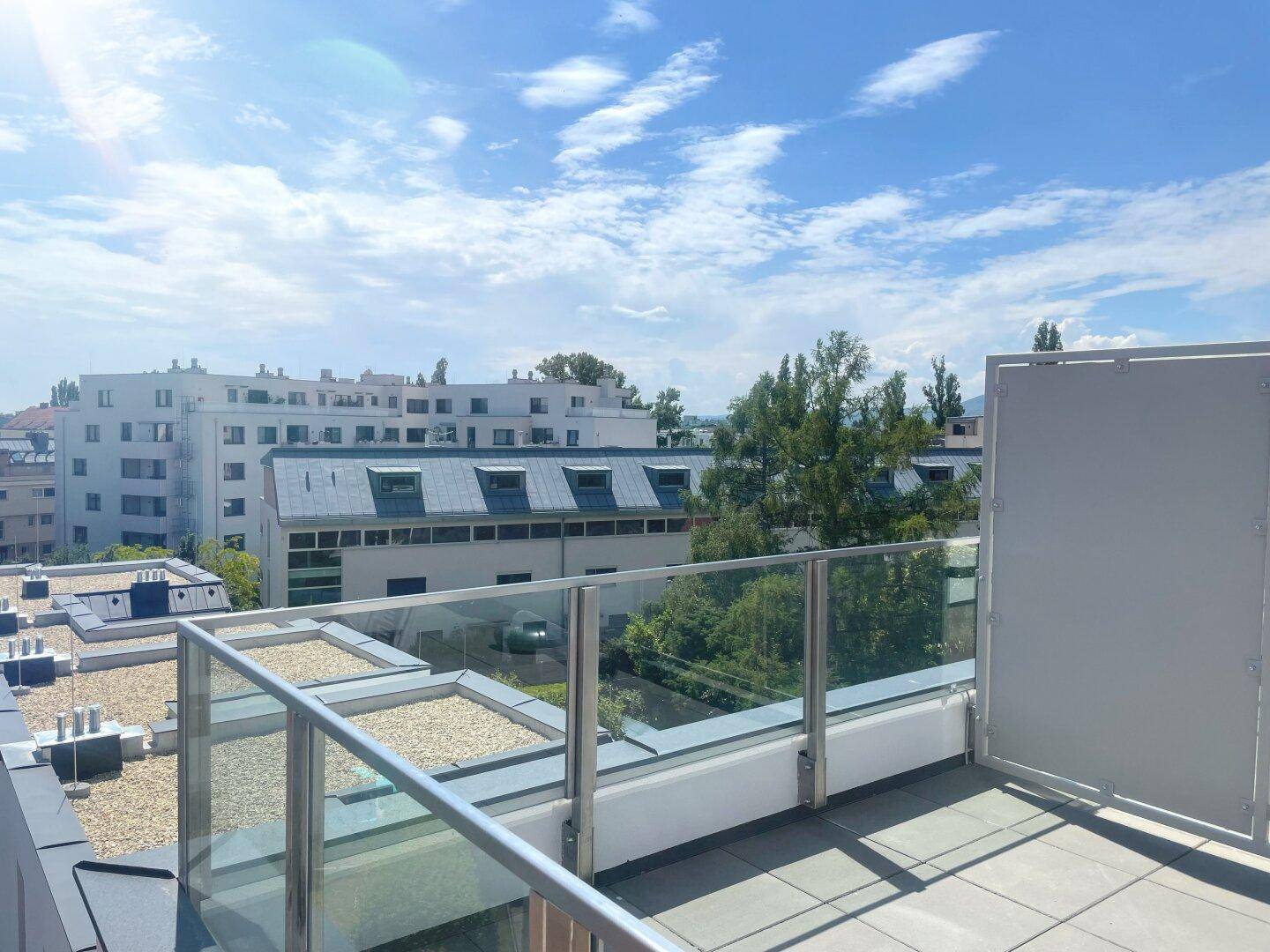 Terrasse 1