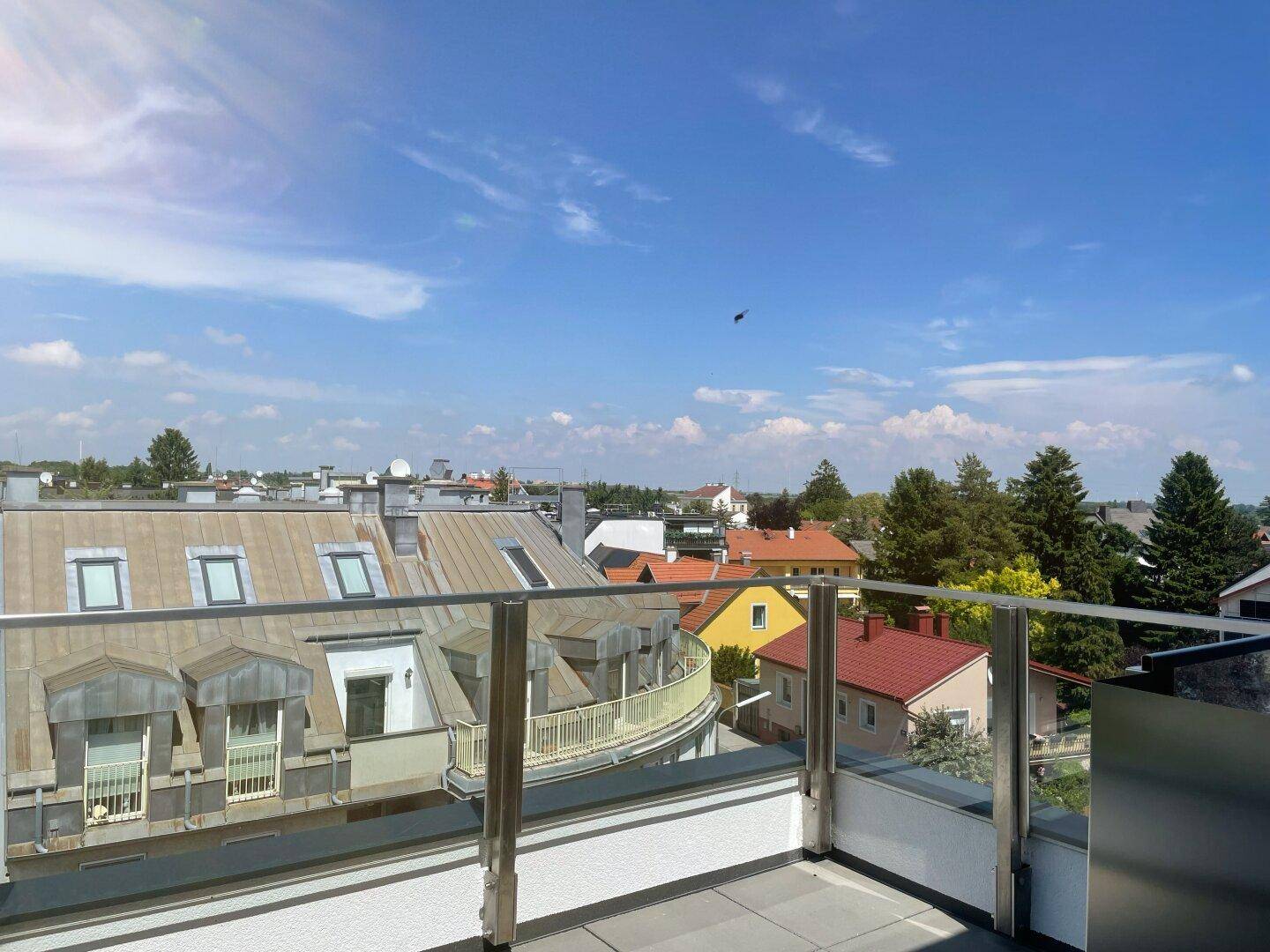 Terrasse 2
