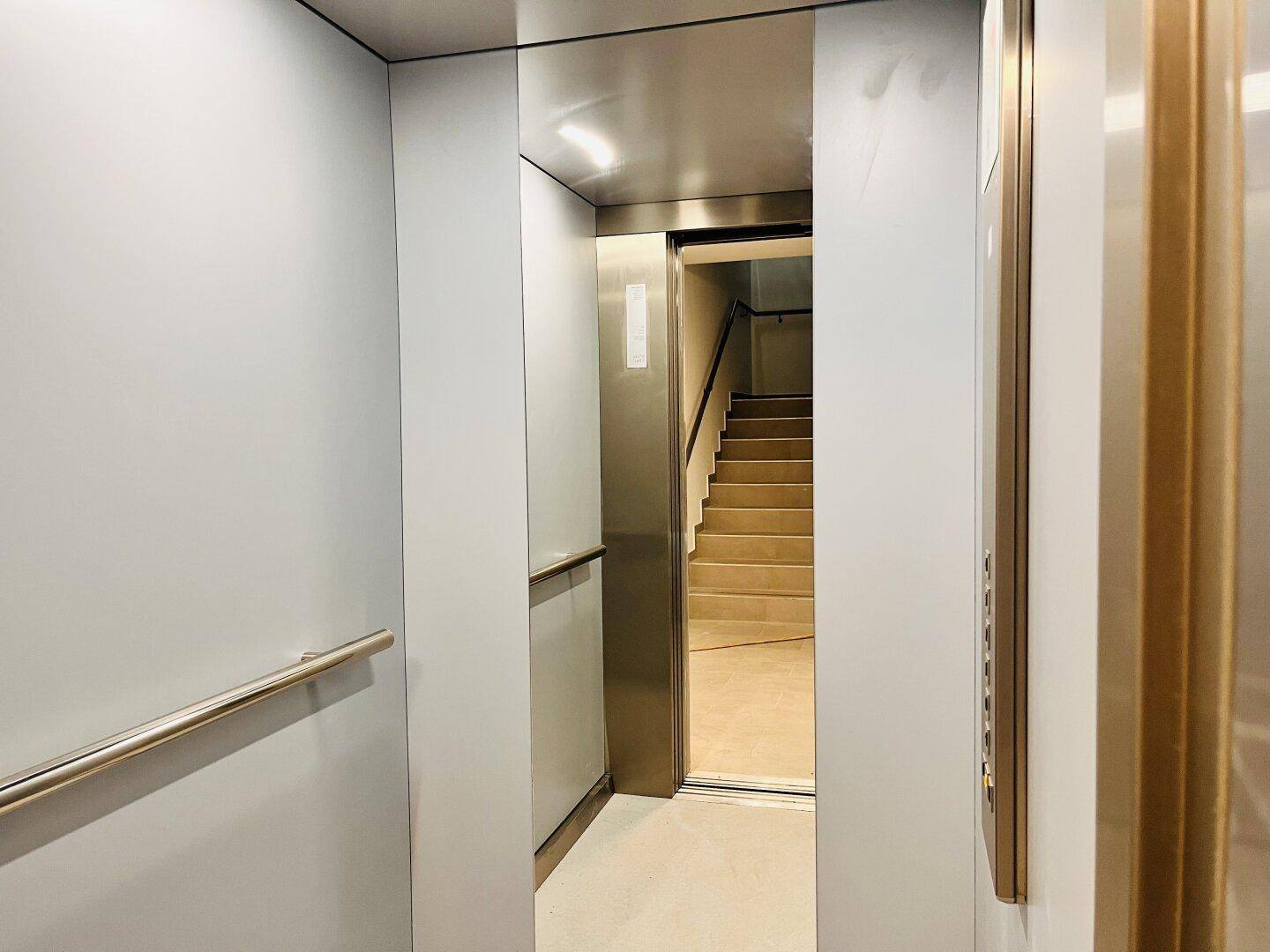 Lift