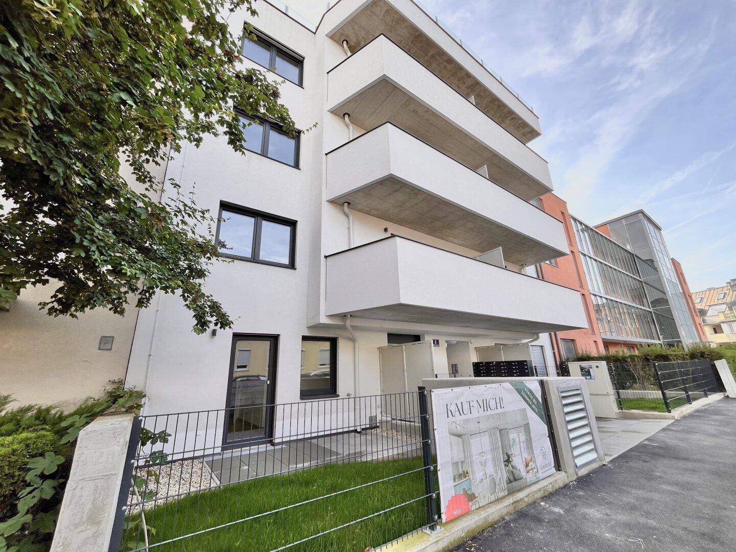 Fassade