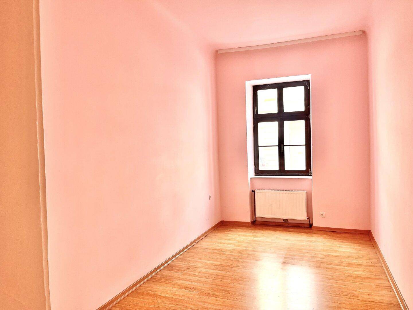 Zimmer