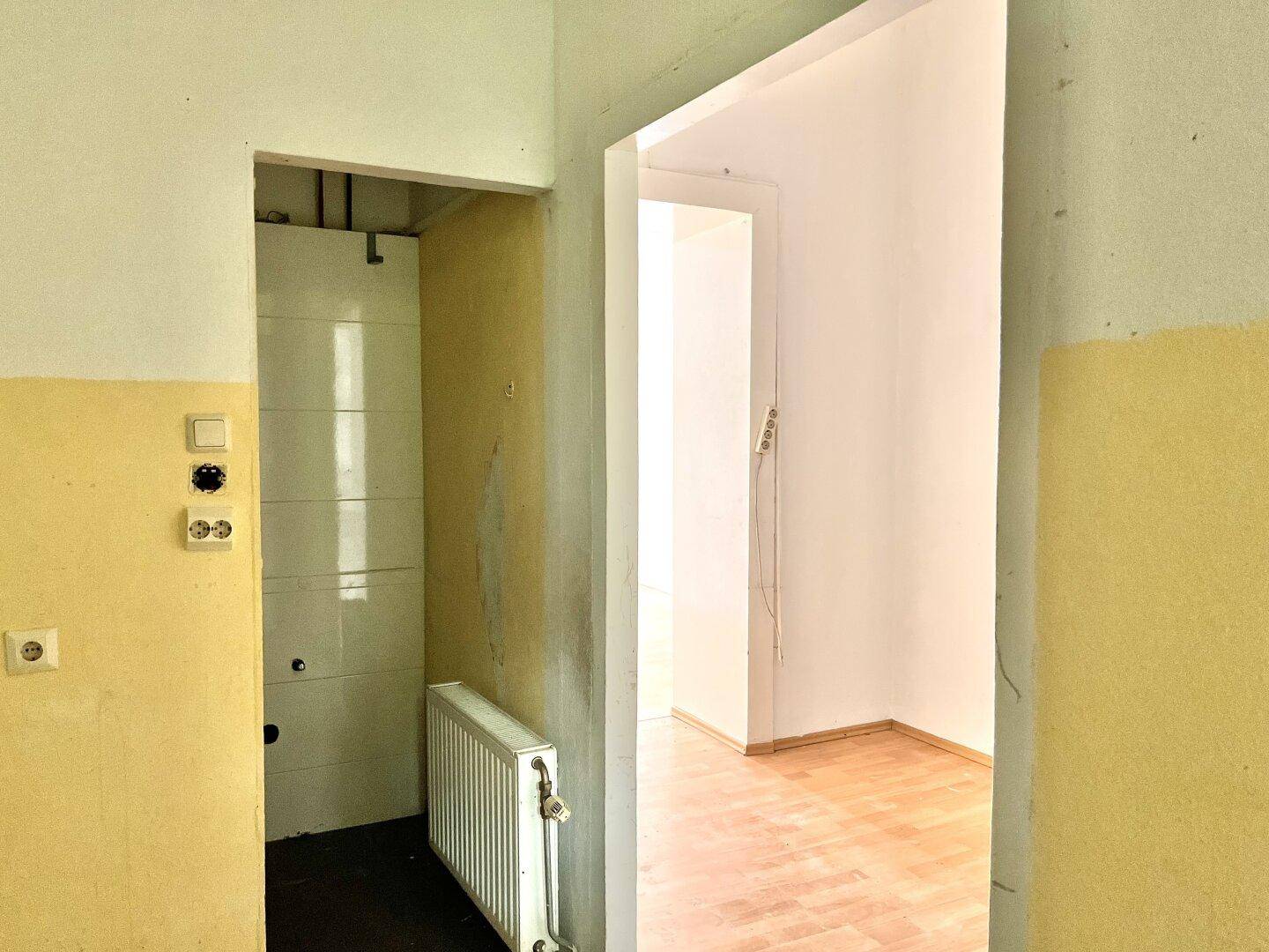 Zimmer