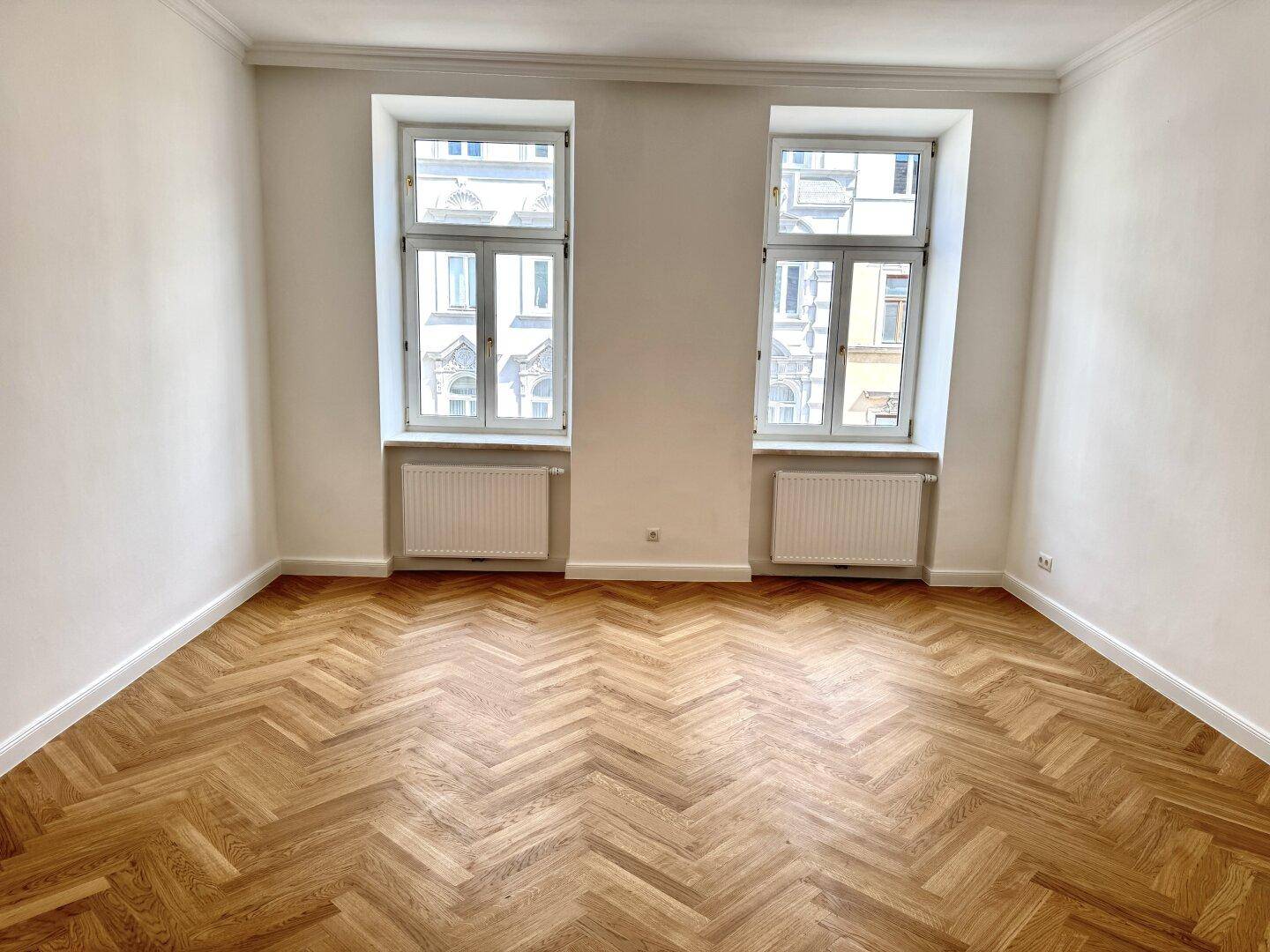 Wohnbereich