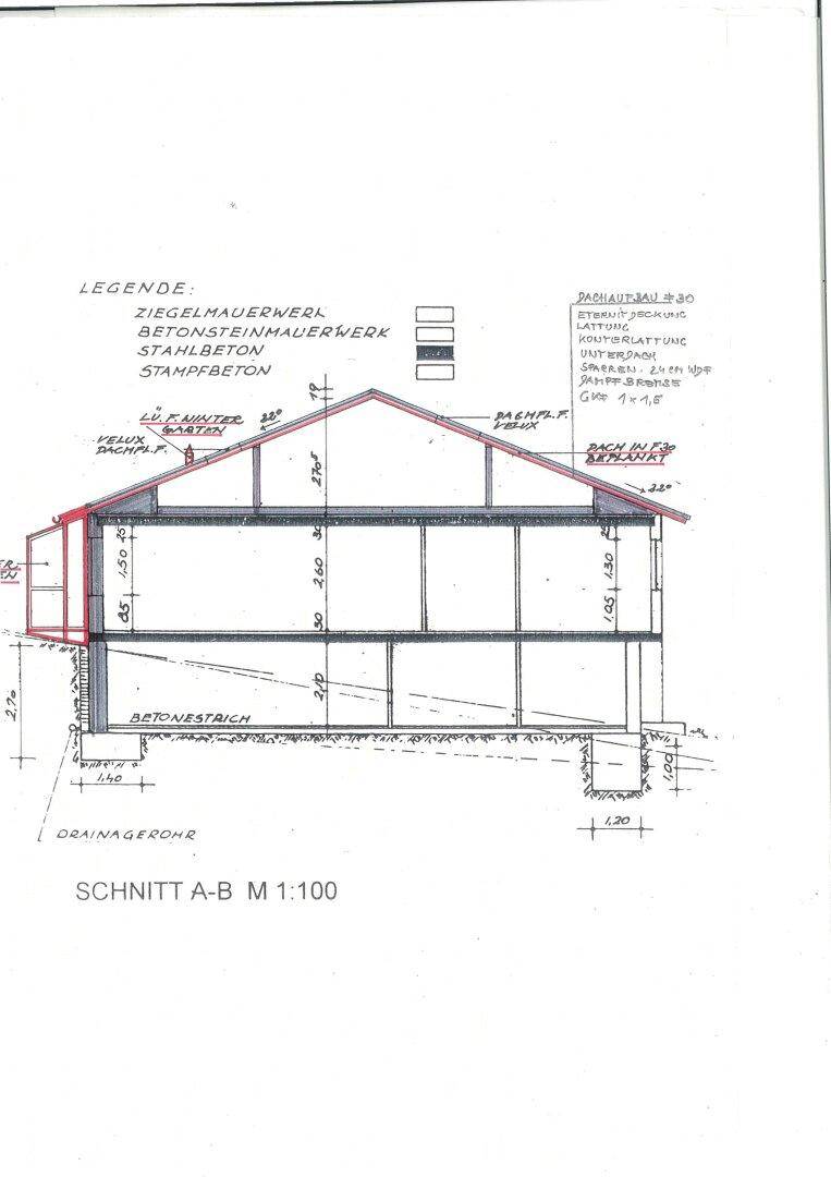 Slide 26