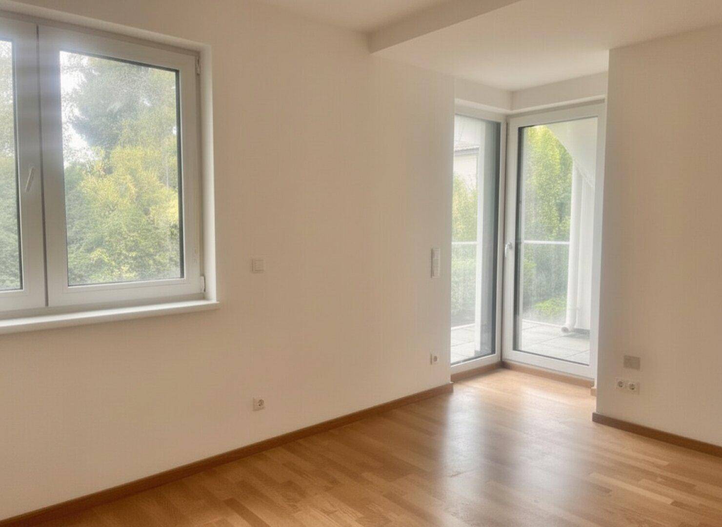 Zimmer
