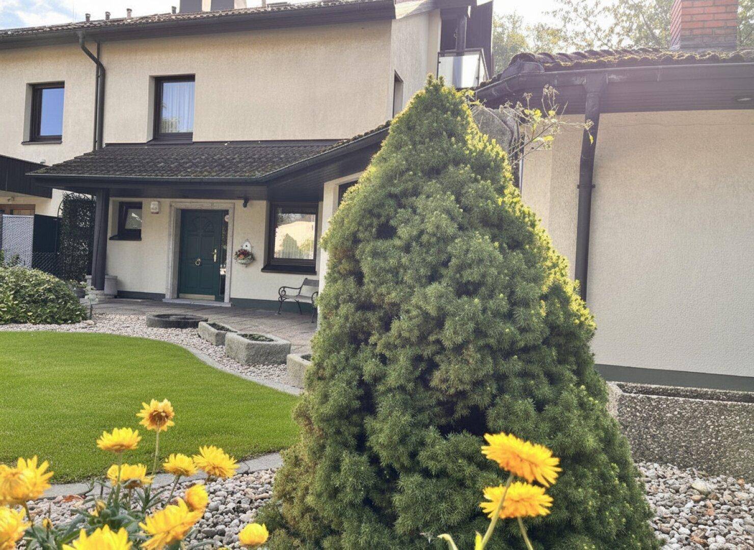 Haus_Frontansicht