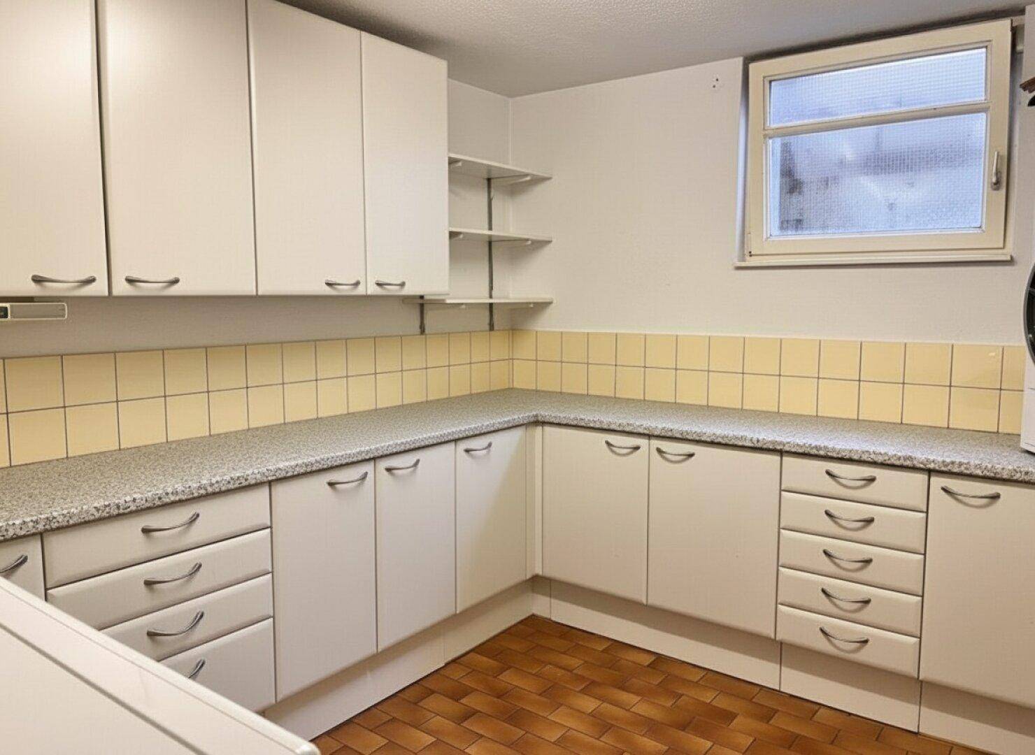 Waschküche_Keller