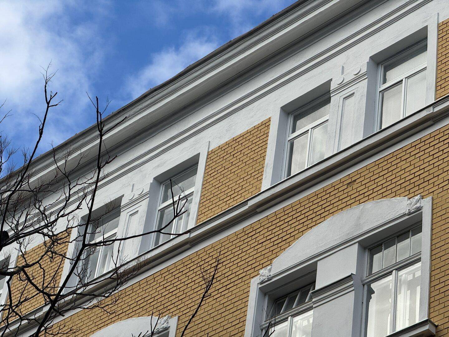 Fassade