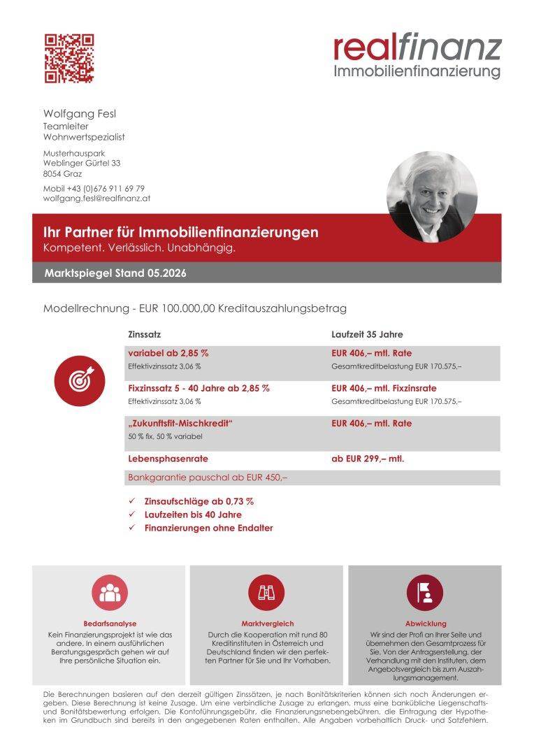 Slide 31