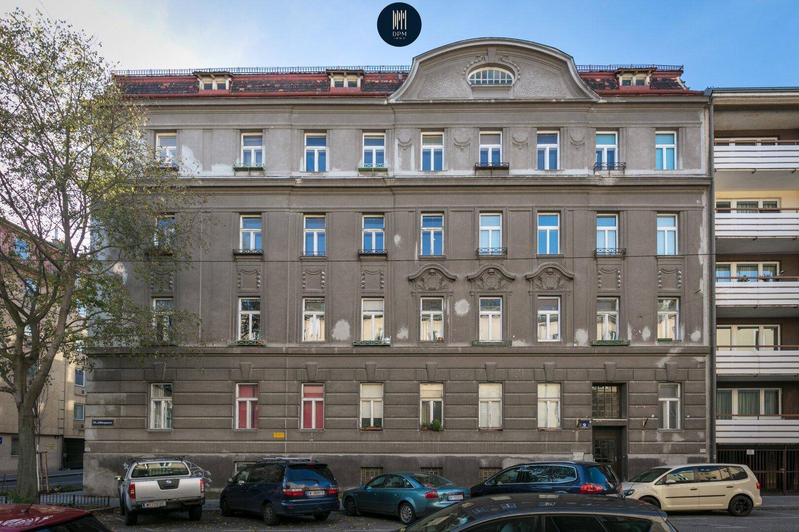 Slide 9