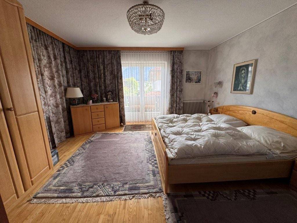 Zimmer OG