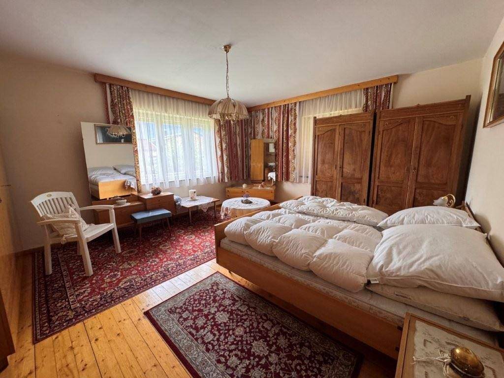 Zimmer EG