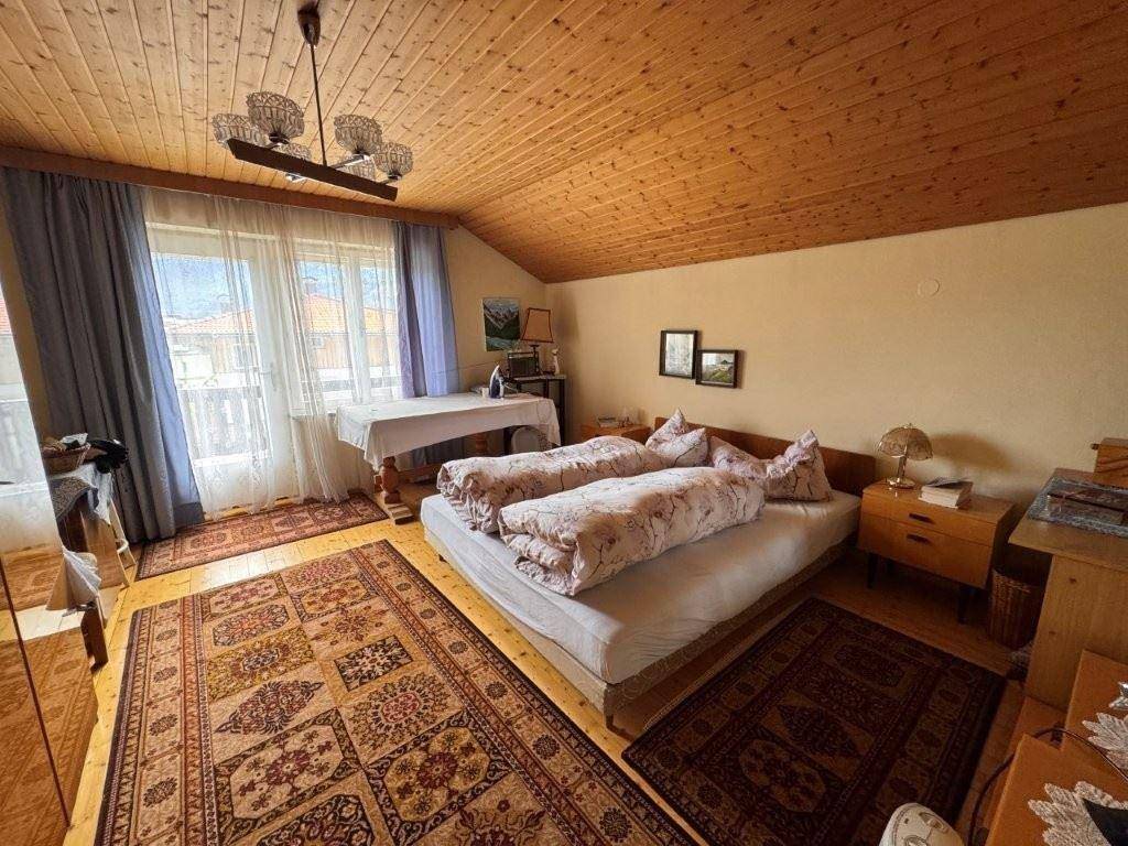 Zimmer 2 DG