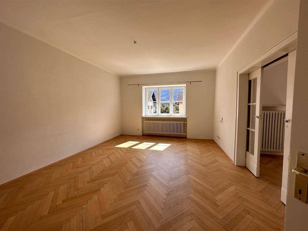 Wohnraum Bild 3