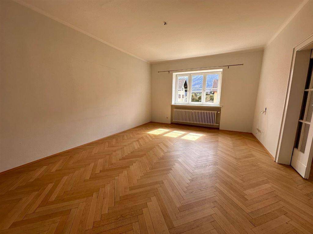 Schlafzimmer 3