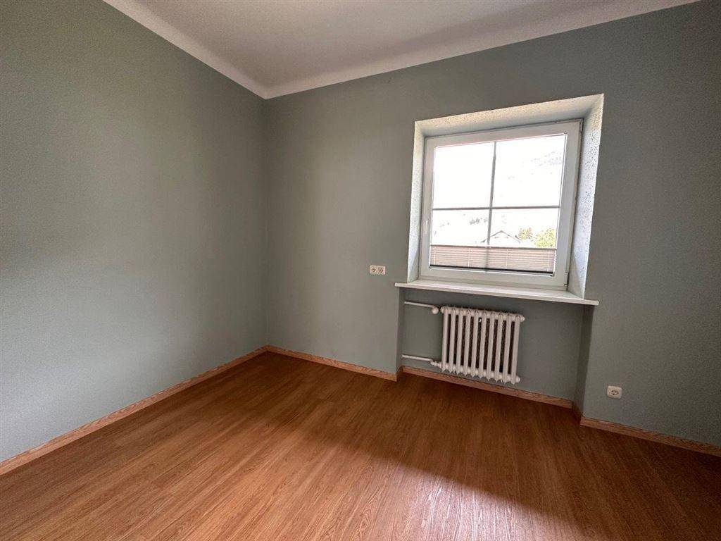 Schlafzimmer 4