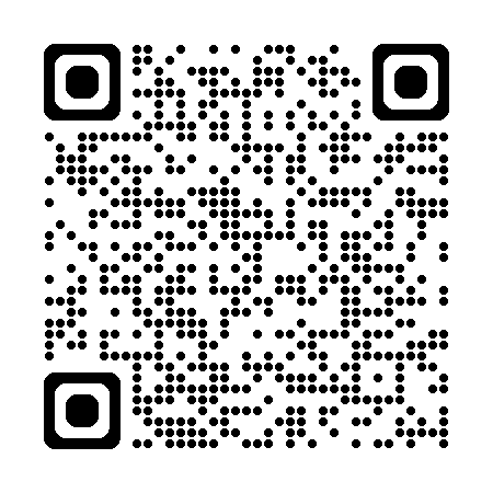qr.code