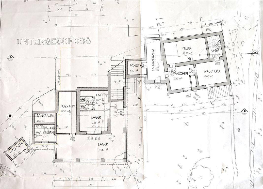 Grundriss-UG