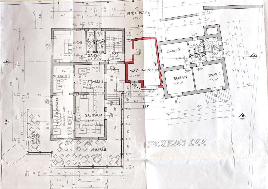 Grundriss-EG