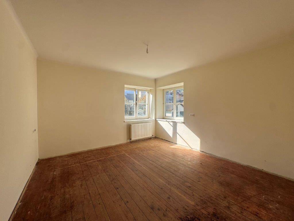 Zimmer