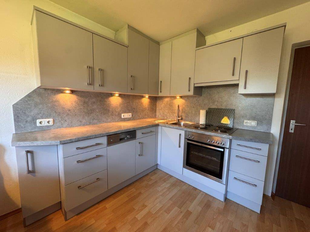 Einfamilienhaus mit großem, idyllischem Garten nähe Lienz zu verkaufen! - Ansicht 6