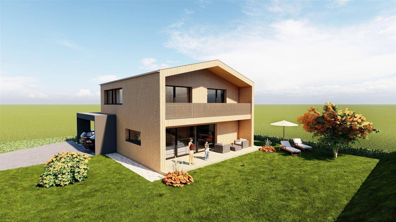 Gst 1_Haus Hochstadel_Bild2
