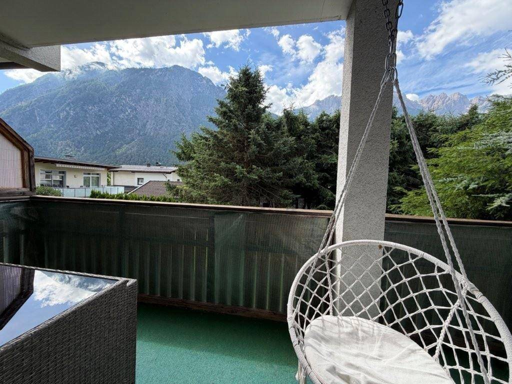 Balkon 1
