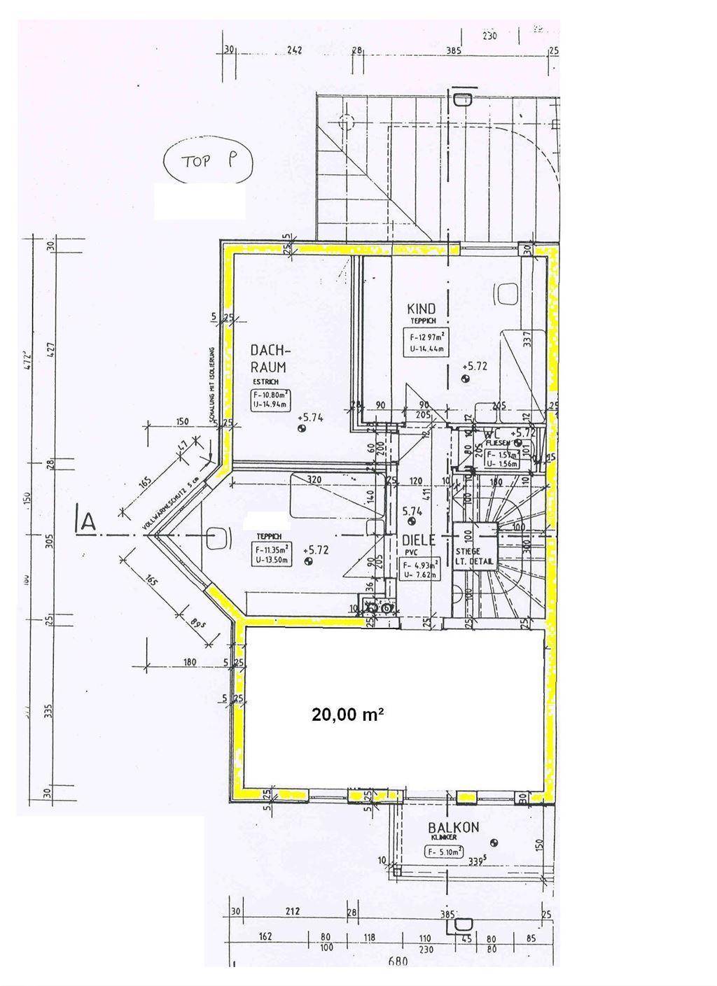 Grundriss-OG-2