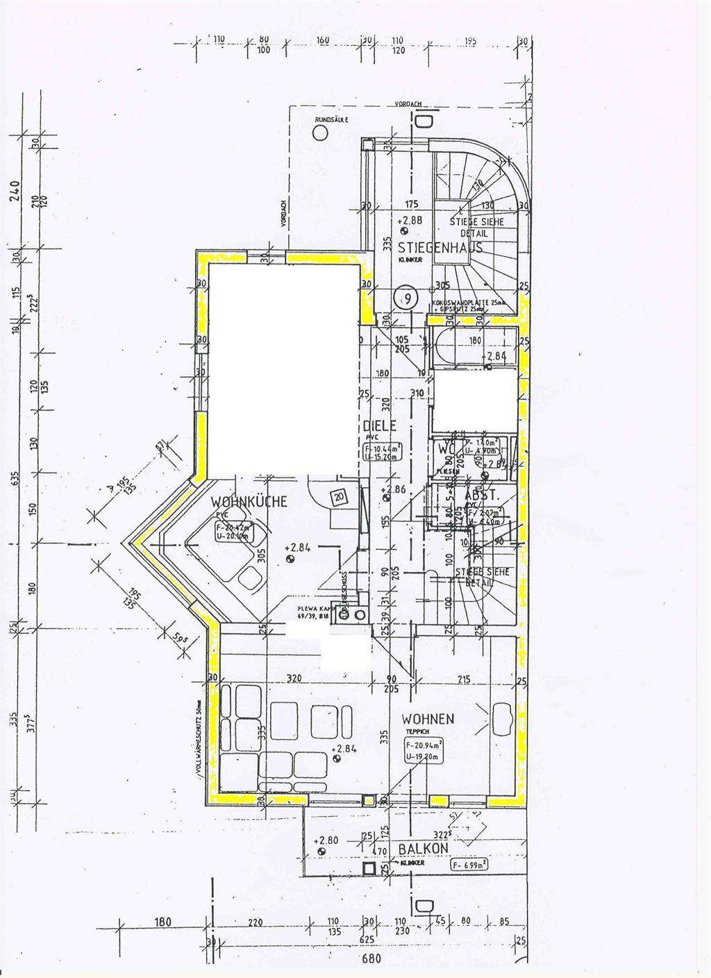Grundriss-OG-1