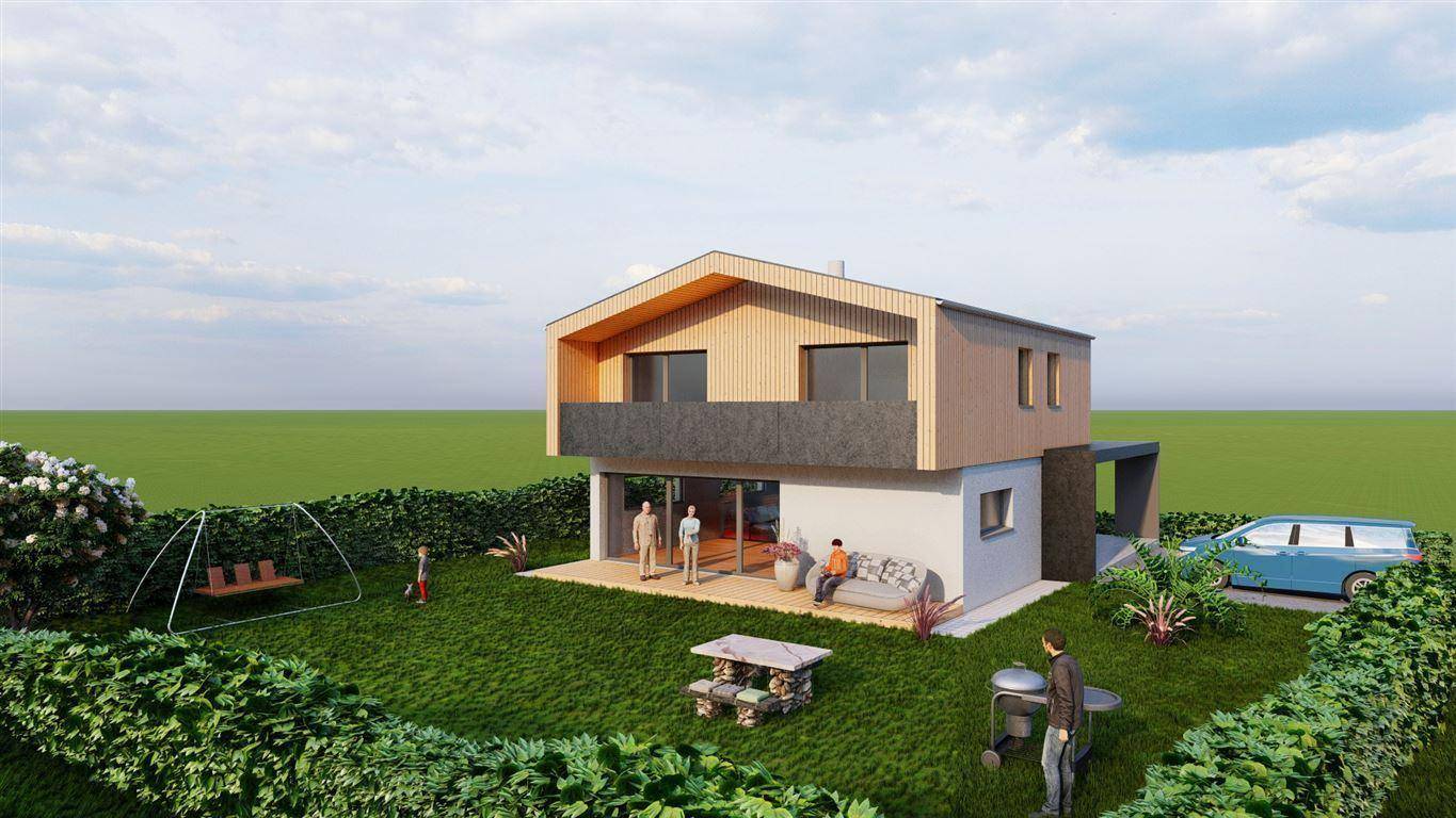 Gst 2_Haus Priknerklamm_Grafik 2
