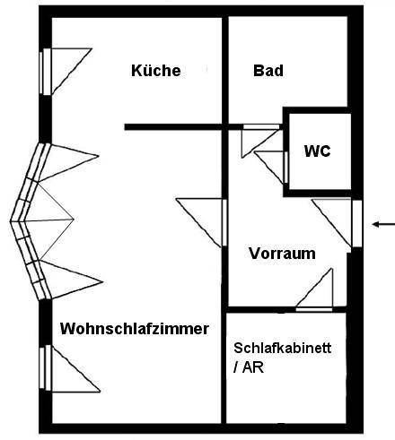 Slide 2