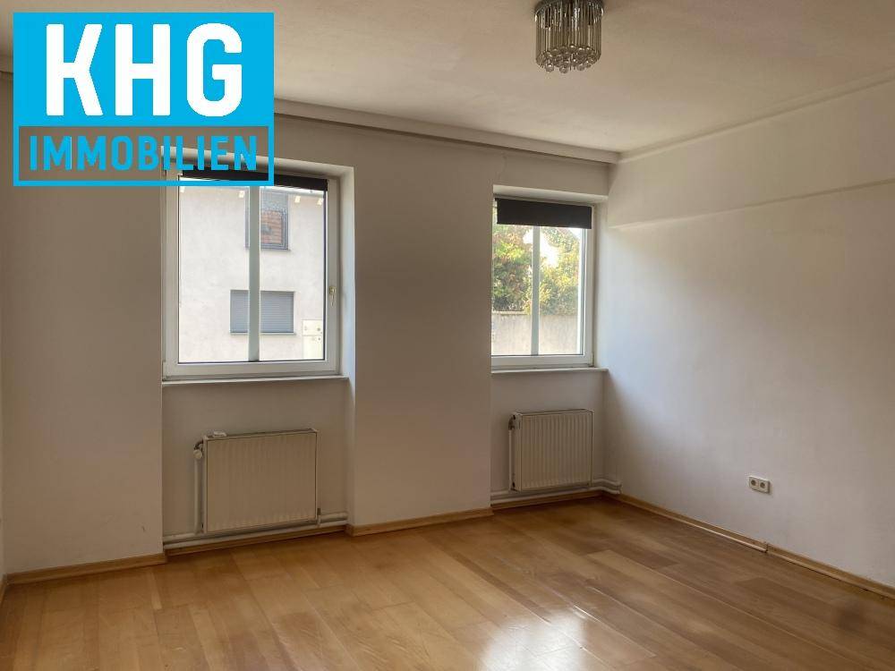 Schlafzimmer 3
