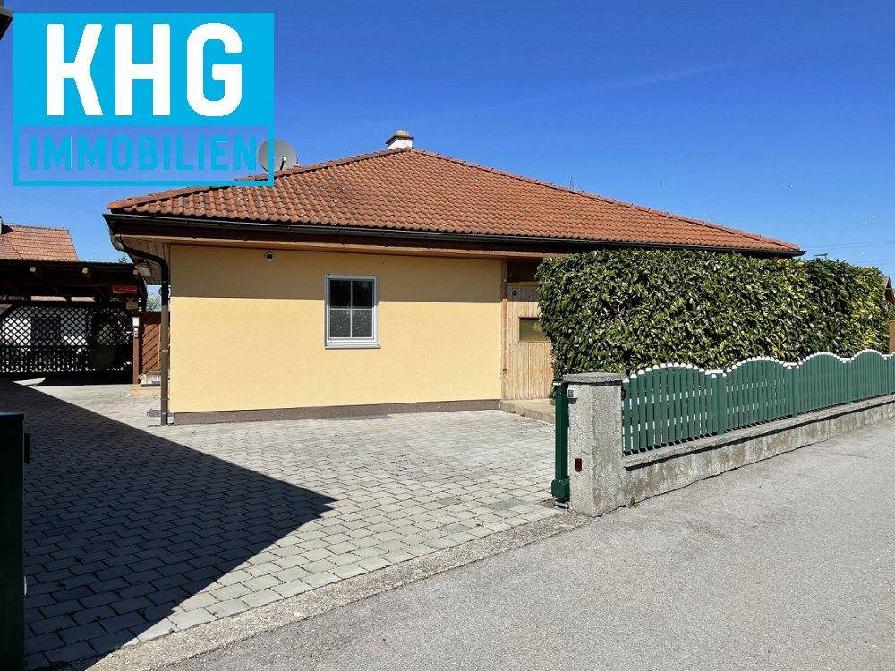 ++++UNSER NEUER LEBENSABSCHNITT BEGINNT HIER++++ - Ansicht 2