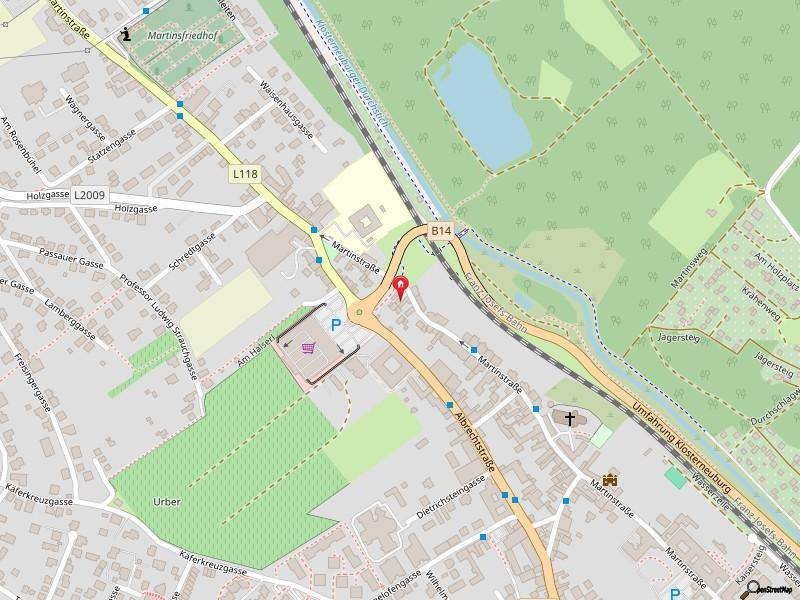 ++++IHR PROJEKT IN BESTER LAGE ZUM BESTEN PREIS++++ - Ansicht 6