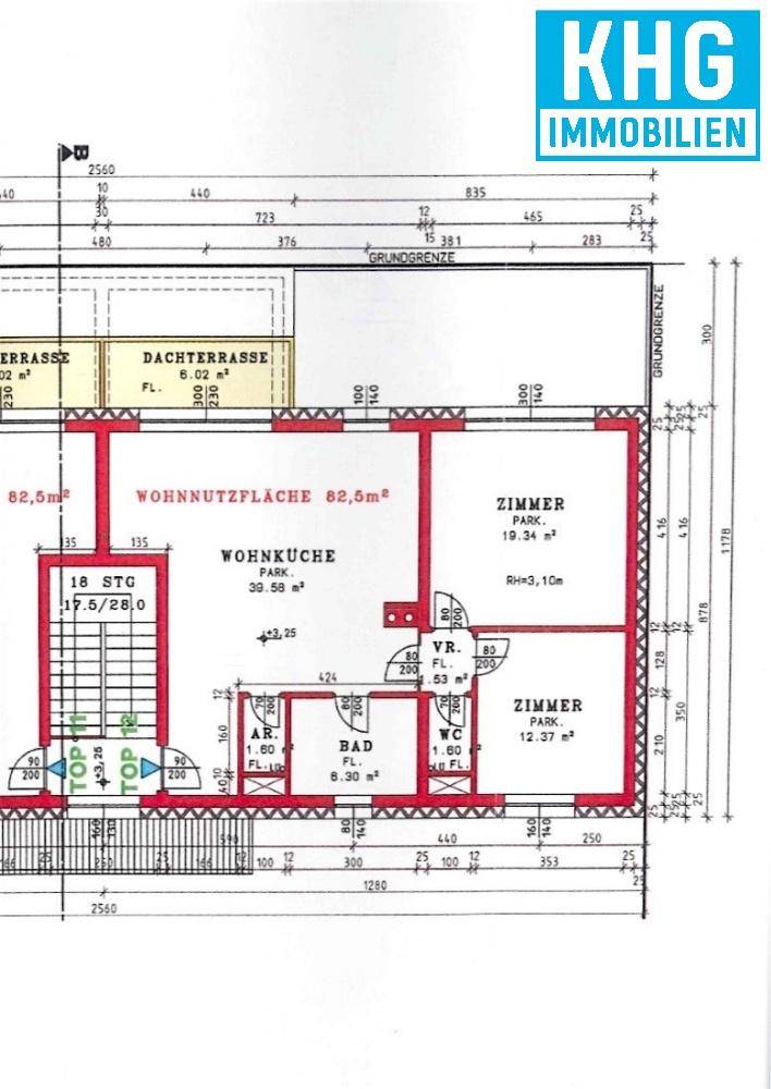 Plan 1